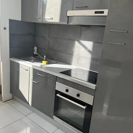 Maison De Maitre - Style Bourgeois 8 Personnes Apartment *