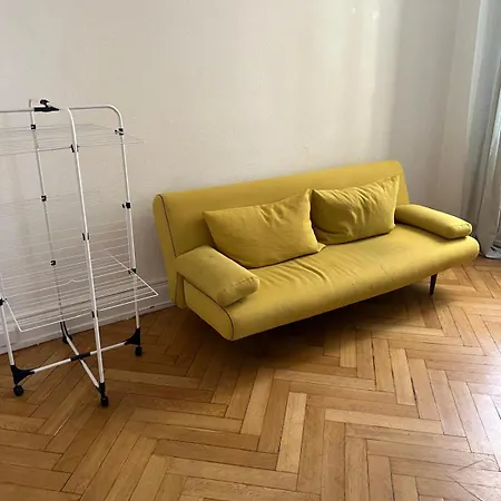 Maison De Maitre - Style Bourgeois 8 Personnes *