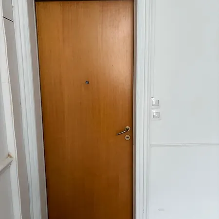 Maison De Maitre - Style Bourgeois 8 Personnes Apartment *