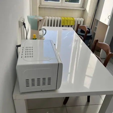 Maison De Maitre - Style Bourgeois 8 Personnes Apartment Mulhouse